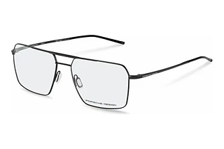 Porsche Design P8386 A