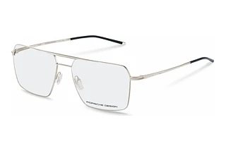 Porsche Design P8386 B