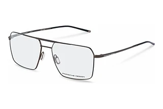 Porsche Design P8386 C