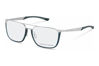 Porsche Design P8388 C