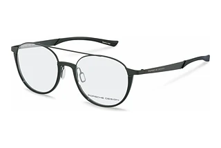 Porsche Design P8389 A