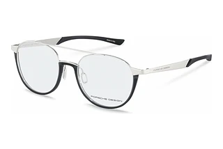Porsche Design P8389 C palladium, blue grey