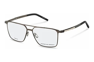 Porsche Design P8392 D
