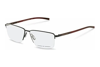 Porsche Design P 8399 A