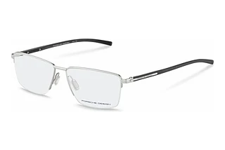 Porsche Design P8399 B palladium