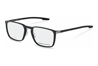 Porsche Design P8732 A