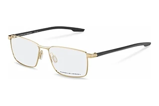 Porsche Design P8733 B