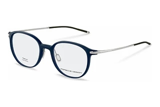 Porsche Design P8734 C blue, palladium