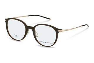 Porsche Design P 8734 E000