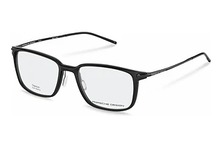 Porsche Design P8735 A