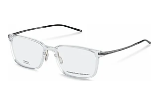 Porsche Design P8735 B