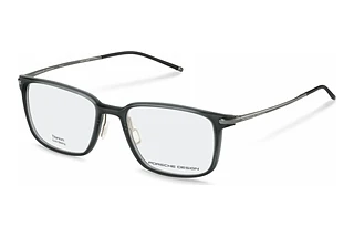 Porsche Design P8735 C