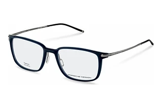 Porsche Design P8735 D