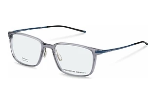 Porsche Design P8735 E000