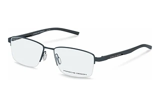 Porsche Design P8745 D000