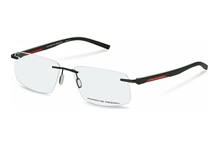 Porsche Design P8748 D0S1