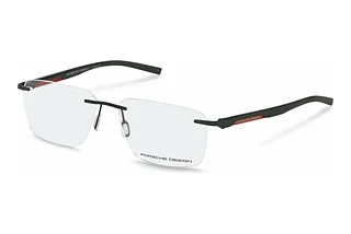 Porsche Design P8748 D0S2