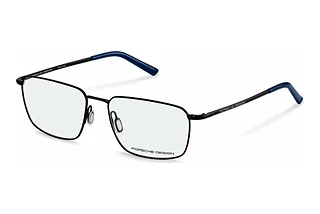 Porsche Design P8760 A000