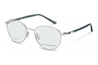 Porsche Design P8767 B000