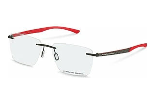 Porsche Design P8774 A0S1