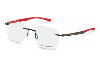 Porsche Design P8774 A0S2