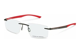 Porsche Design P8774 A0S3