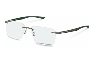 Porsche Design P8774 B0S1