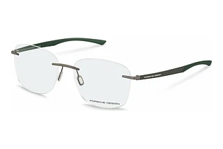 Porsche Design P8774 B0S2