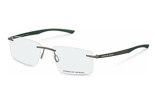 Porsche Design P8774 B0S3