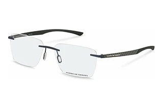 Porsche Design P8774 C0S1