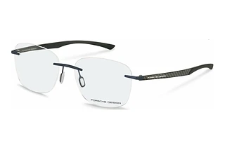 Porsche Design P8774 C0S2