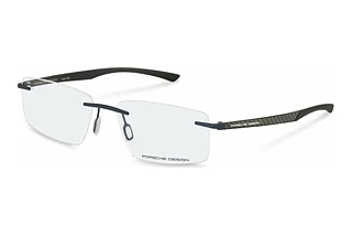 Porsche Design P8774 C0S3