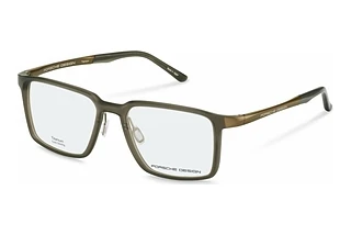 Porsche Design P 8778 C000