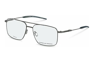 Porsche Design P8780 B000 grey/dark blue