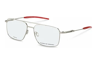 Porsche Design P 8780 D000