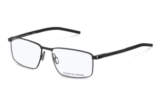 Porsche Design P8784 A000 black, dark grey