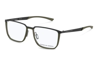Porsche Design P8790 A000 black,olive