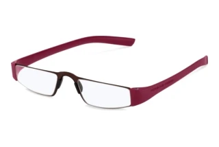 Porsche Design P8801V CK25 plum, berry