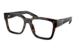 Prada PR 08ZV 2AU1O1