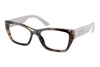 Prada PR 11YV 07R1O1