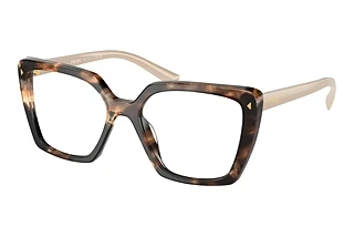 Prada PR 16ZV 07R1O1