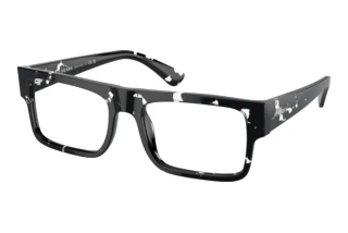 Prada PR A01V 15O1O1