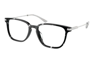 Prada PR A12VD 15O1O1