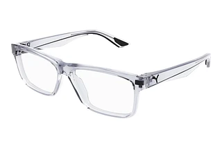 Puma PU0444O 003 CRYSTAL