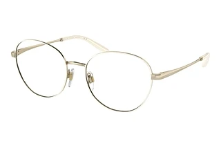 Ralph Lauren RL5121 9455