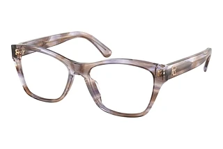 Ralph Lauren RL 6230U 6031