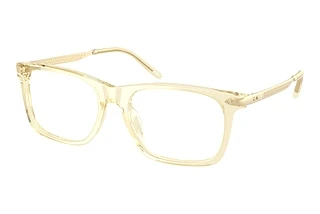 Ralph Lauren RL6253U 5034 Transparent Yellow