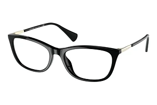 Ralph RA7138U 5001 Shiny Black