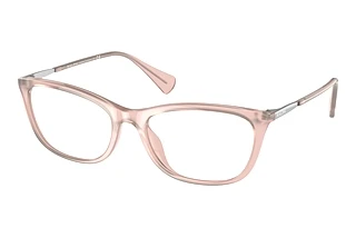 Ralph RA7138U 6006 Shiny Opal Rose