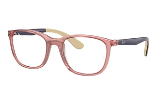 Ray-Ban Kids RY1620 3921